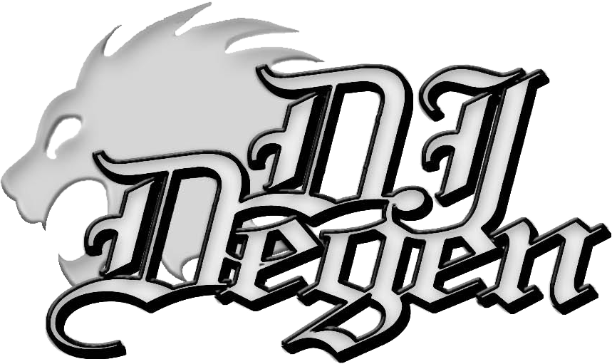 dj degen